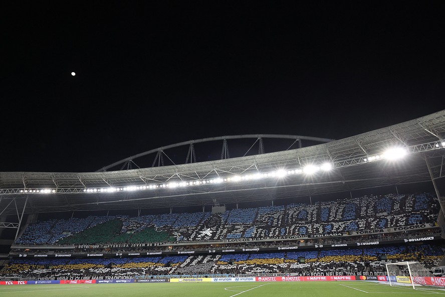 فابريزيو رومانو يعلن انتقال كيبا رسميا لريال مدريد ! 