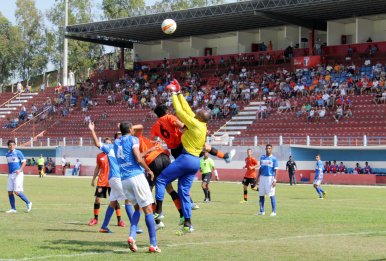 الخبر الذي أسعد جماهير الهلال 