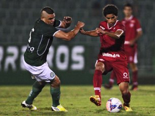 مصطفى محمد يقود هجوم نانت أمام رين فى الدوري الفرنسي 