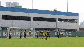 أهداف مباراة الهلال ضد الاتفاق في الدوري السعودي 2024/2025 - Scores 