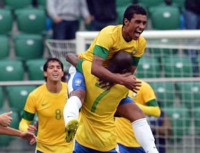 برشلونة يرغب في جمع 20 مليون يورو لهذا السبب..!! 