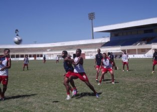 بث مباشر بالفيديو لمباراة الأهلي والزمالك | يلاكورة 