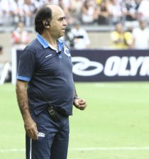 فيديو: هدف مانشستر سيتي الثاني أمام تشيلسي 