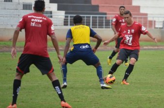 فيديو | عودة بعد شوق .. كيف استقبل جمهور الاتحاد عبدالرحمن العبود في أول مباراة بعد رحيل نونو سانتو؟ | 