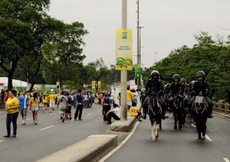 فيردر بريمن أول ضحية في دائرة انتقام بايرن ميونخ من فشله في الموسم المنصرم 