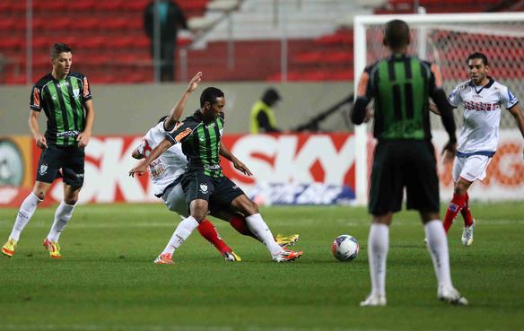 أفضل من ميلان وروما: ماذا قال الجمهور البرازيلي عن الكلاسيكو السعودي؟ 