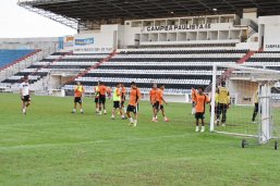 ⚽ فيديو: هدف فان دايك في شباك ميلان 