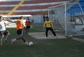 جوارديولا: لدي في مانشستر سيتي كل ما يتمناه أي مدرب | يلاكورة 