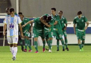 ماذا كان يريد لاعبو ريال مدريد من رودريجو ؟ 