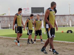 ماذا قدم الونش فى ظهوره الأول أساسيا مع الزمالك بعد العودة من الإصابة؟ 