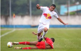 نتيجة مباراة الوصل ضد الريان - النيران الصديقة تحرم الإمبراطور من فوز ثمين - Scores 