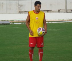 أخبار الهلال اليوم | هجوم عبد الغني على نيمار، والدوسري يستهدف القحطاني | 