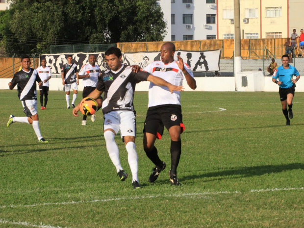 لاعب كرواتيا ينهال بالثناء على لامين يامال 