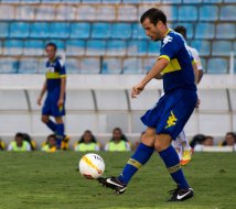 هندرسون يعلق على غياب محمد صلاح عن كأس العالم 