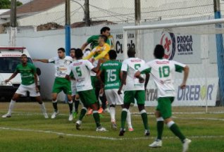 ملف يلا كورة.. إراحة الشناوي.. استئناف الزمالك | يلاكورة 