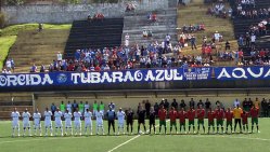 كشف حساب روبن نيفيز بقميص الهلال 