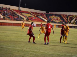 أهم طلب توجه به ليفاندوفسكي إلى جمهور برشلونة بعد الهزيمة 