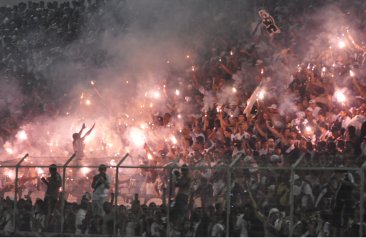 الأموال في الطريق .. الكشف عن الموعد المرتقب لعودة برشلونة إلى "كامب نو" | 