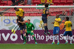 الاتحاد ضد النصر.. سيماكان ورونالدو جاهزان لقيادة العالمى 