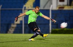 3 عوامل ستساهم في تألق بنزيما الموسم المقبل مع الاتحاد 