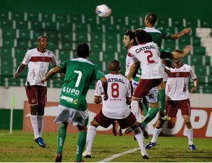 تشكيلة الطائي الرسمية لمواجهة الهلال في الدوري 