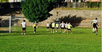 موعد مباراتى ديربى ميلانو فى الدوري الإيطالي 